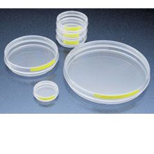Placas de Petri para cultivo celular TPP - KASVI