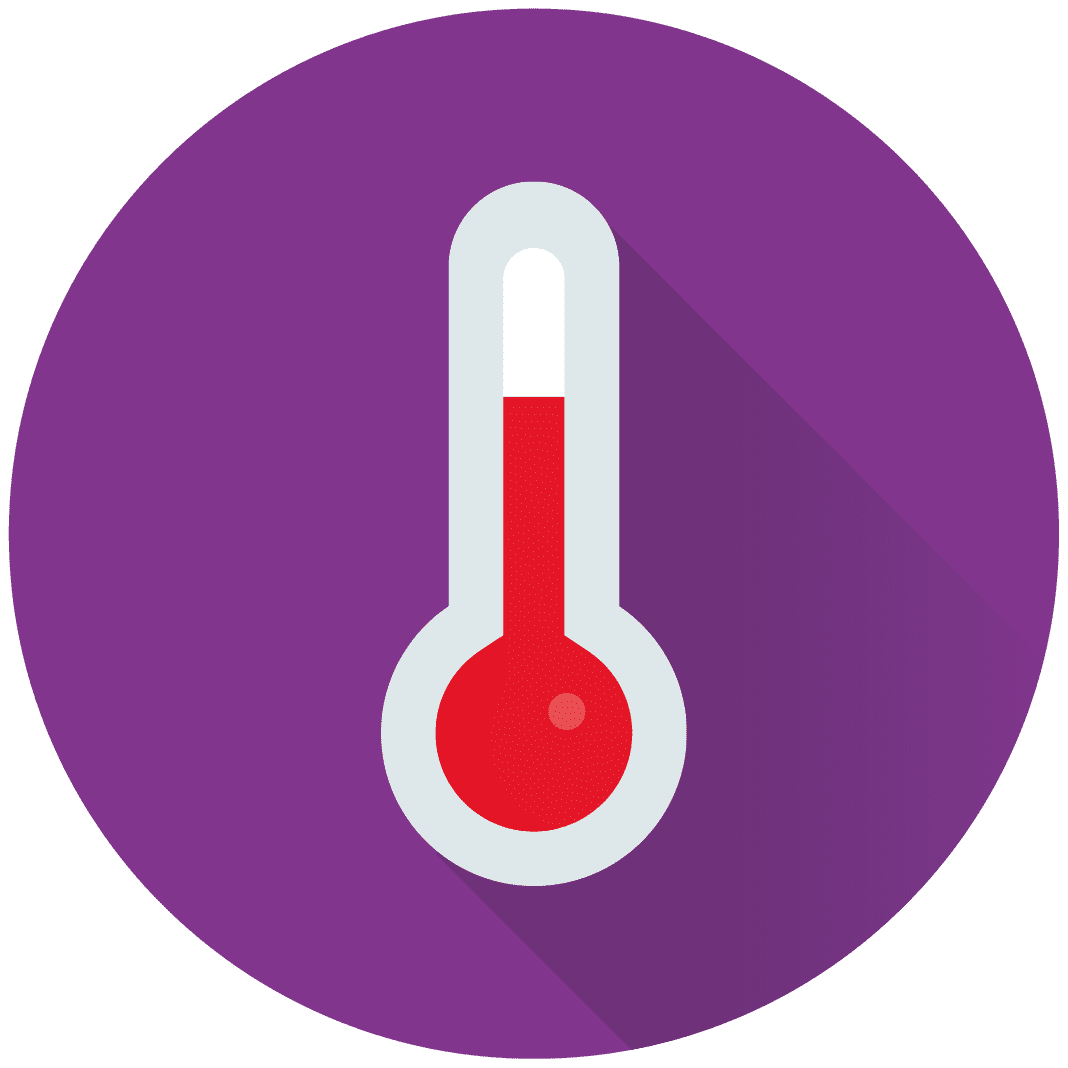 Temperatura ambiente