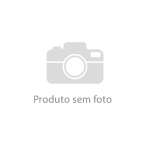 RETENTOR DE UMIDADE<br><br>
