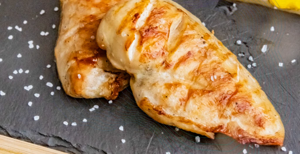 Maillard