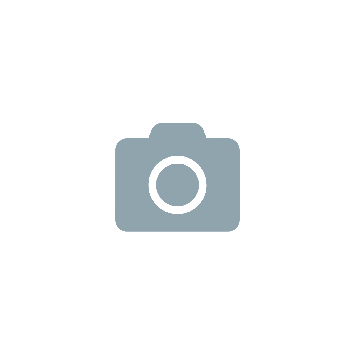 ANEL O-RING PARA MICROPIPETA<br><br>