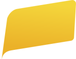 etiqueta