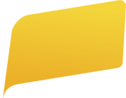etiqueta etiqueta